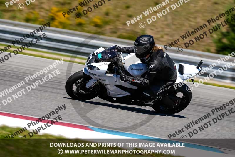 Brno;event digital images;motorbikes;no limits;peter wileman photography;trackday;trackday digital images